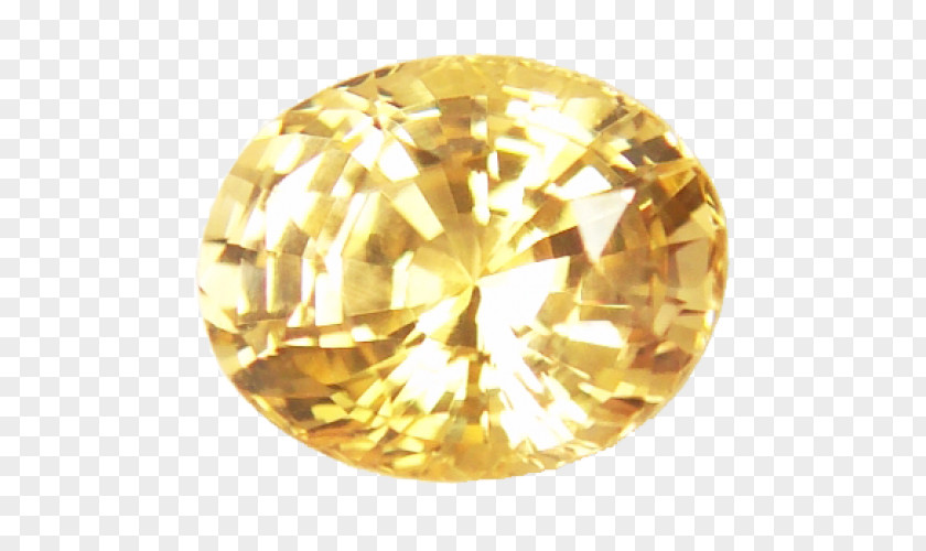 Gemstone Topaz Sapphire Birthstone Diamond PNG