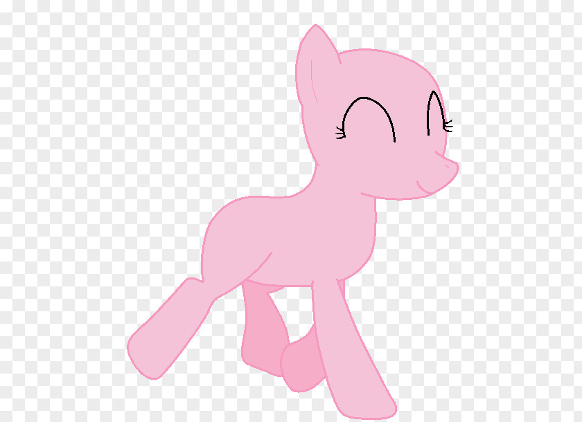 Happy Earth My Little Pony Whiskers Pinkie Pie Horse PNG