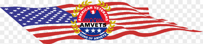 Independence Day Amvets Post No 51 Flag Of The United States Credit Card PNG