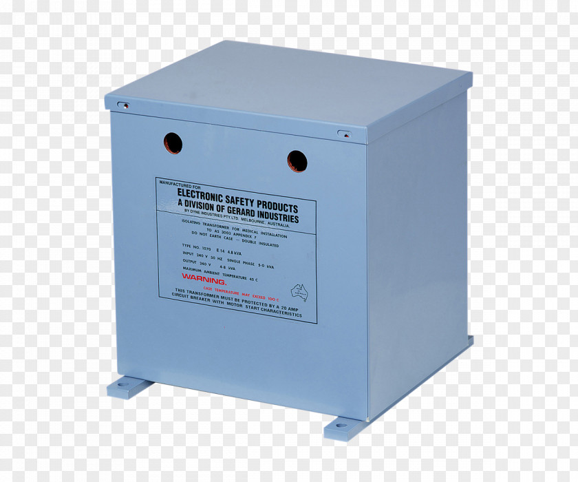 Isolation Transformer Schneider Electric Electronic Component Power Converters PNG