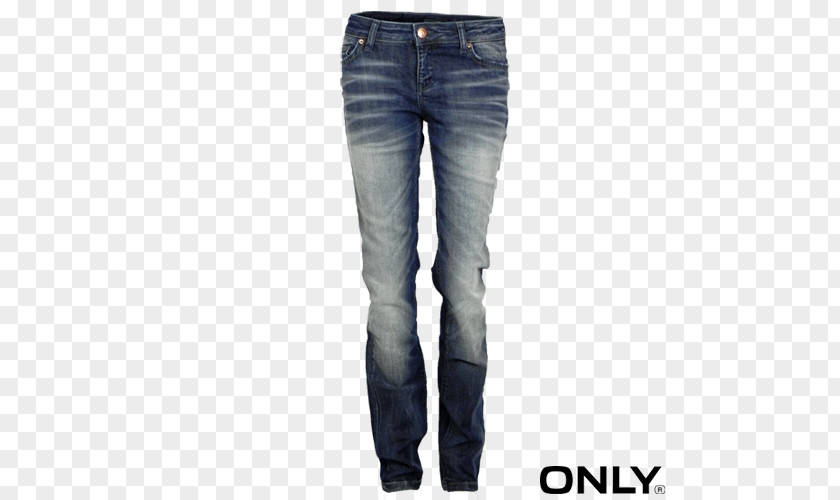 Jeans Clothing Slim-fit Pants Diesel Sneakers PNG