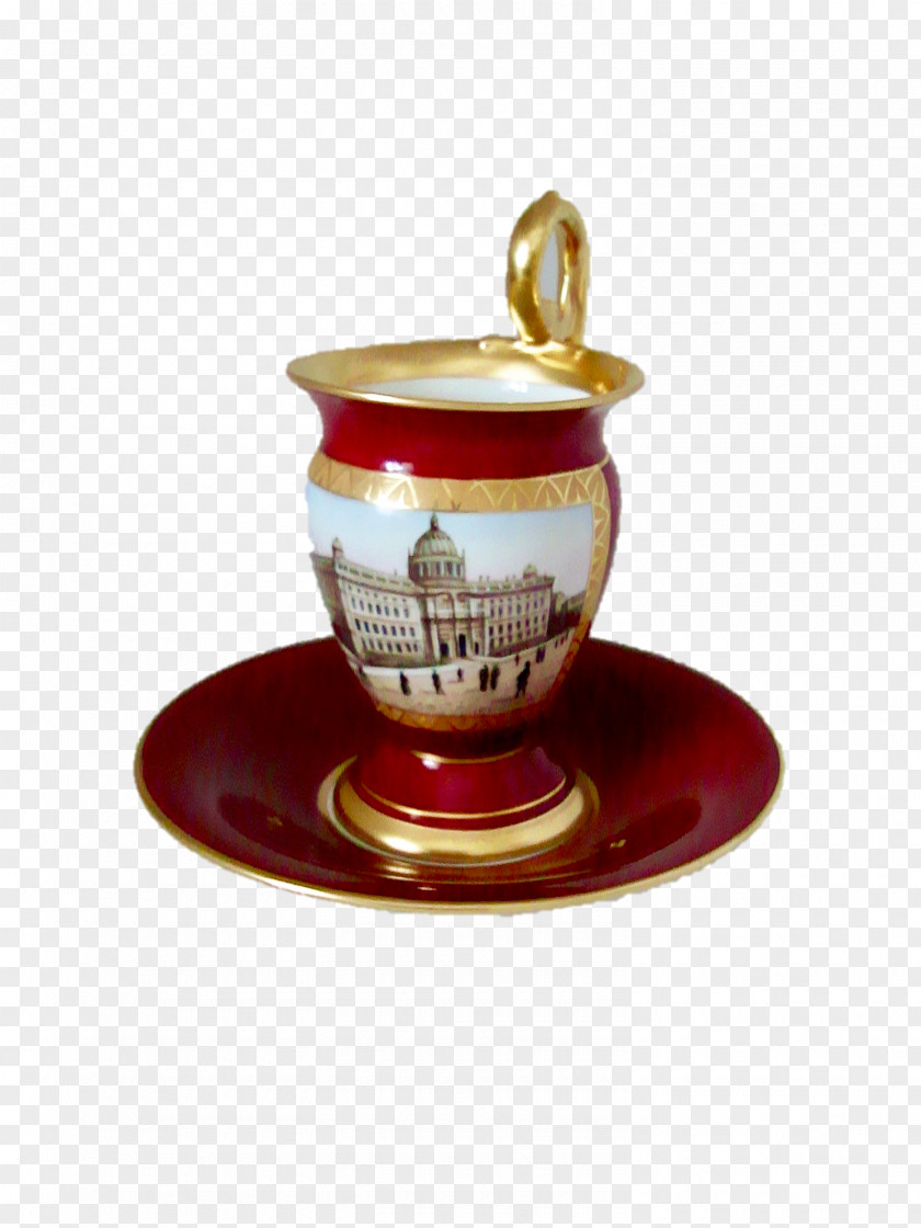 July 17, NEC Birmingham Porcelain CabinetryCup Coffee Cup Saucer Book Tickets Antiques For Everyone PNG