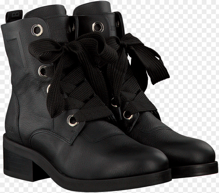 Leather Lace Bullock Motorcycle Boot Shoe In-Line Skates PNG