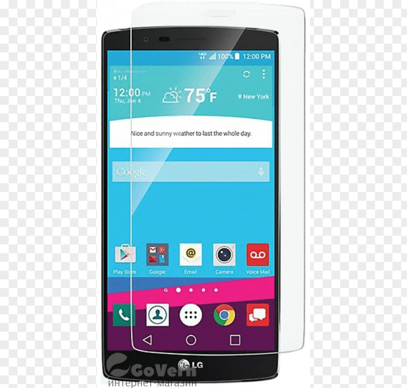 Lg LG G4 G5 Mobile Phone Accessories Electronics Verizon Wireless PNG