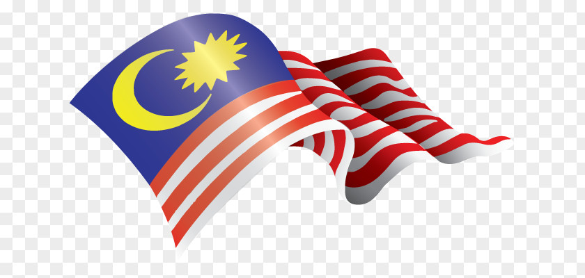 Malaysia Ketupat Background Hari Merdeka Day Flag Of PNG