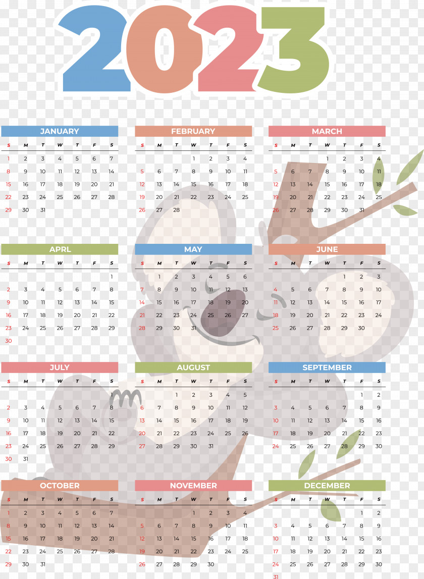 Office Supplies Calendar Line Font Office PNG