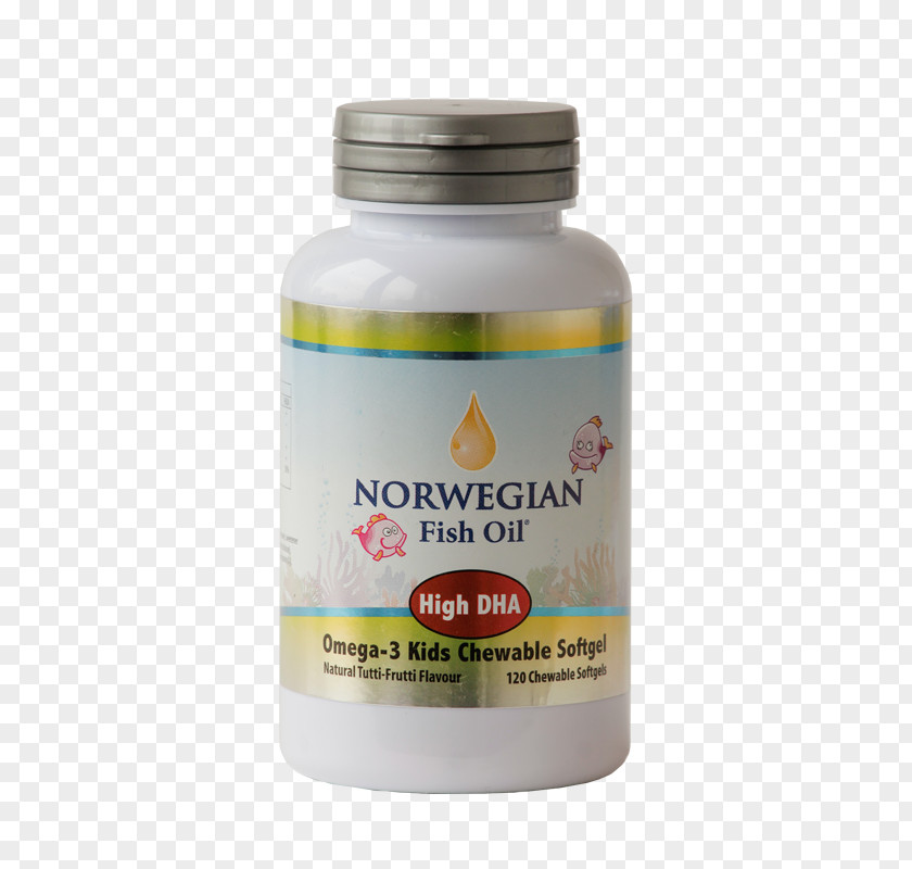 Oil Dietary Supplement Cod Liver Fish Capsule Acid Gras Omega-3 PNG
