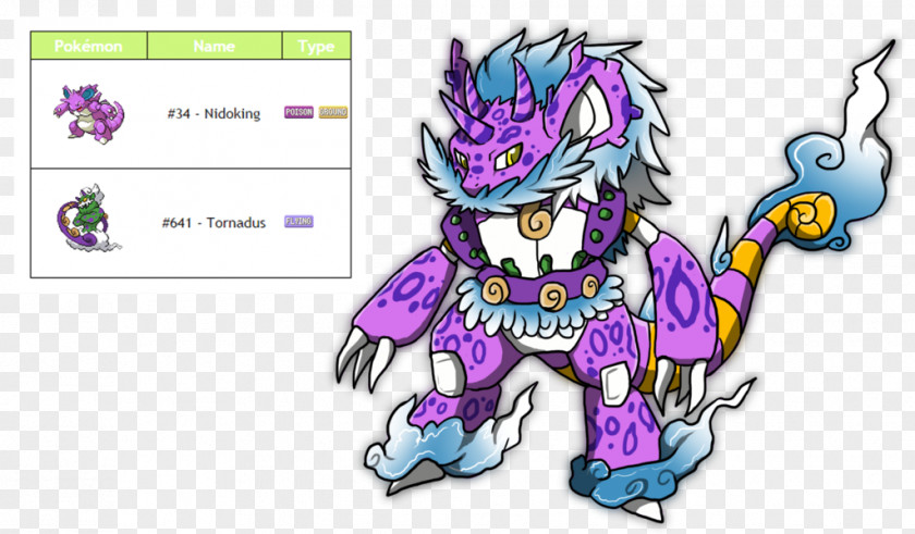 Pokémon Sun And Moon Vrste Haunter Art PNG