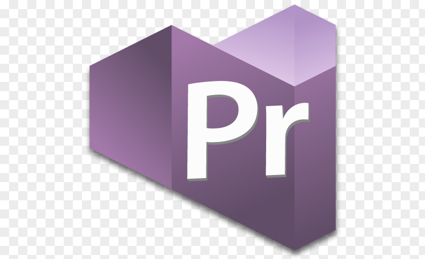 Premiere 1 Purple Brand PNG