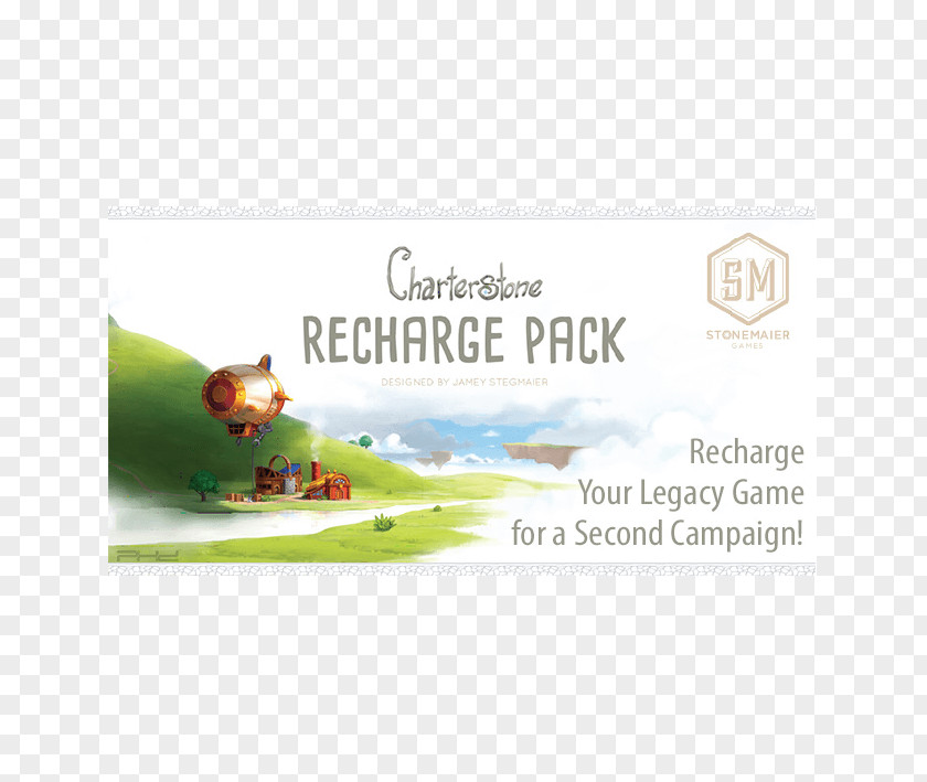 Recharge Board Game Amazon.com BoardGameGeek Toy PNG