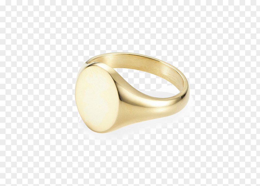 Sealing Wax Wedding Ring Jewellery Silver Platinum PNG