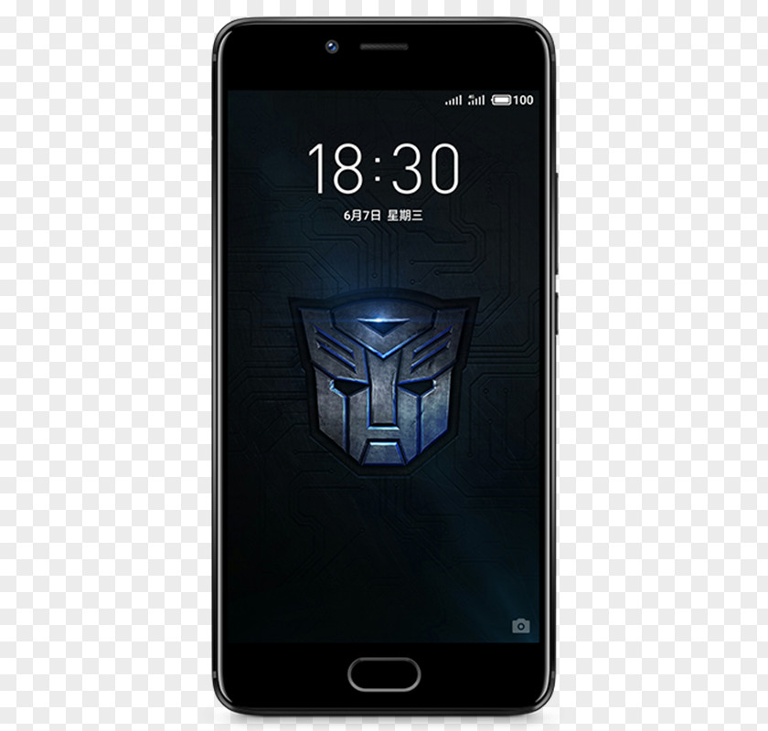 Smartphone Feature Phone Meizu E2 魅蓝 PNG