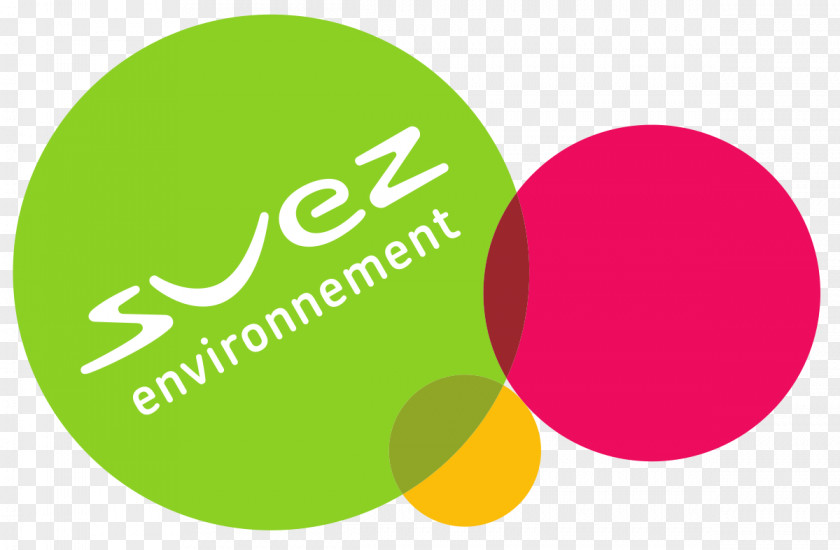 Suez Environnement Logo Brand Natural Environment SAFEGE PNG
