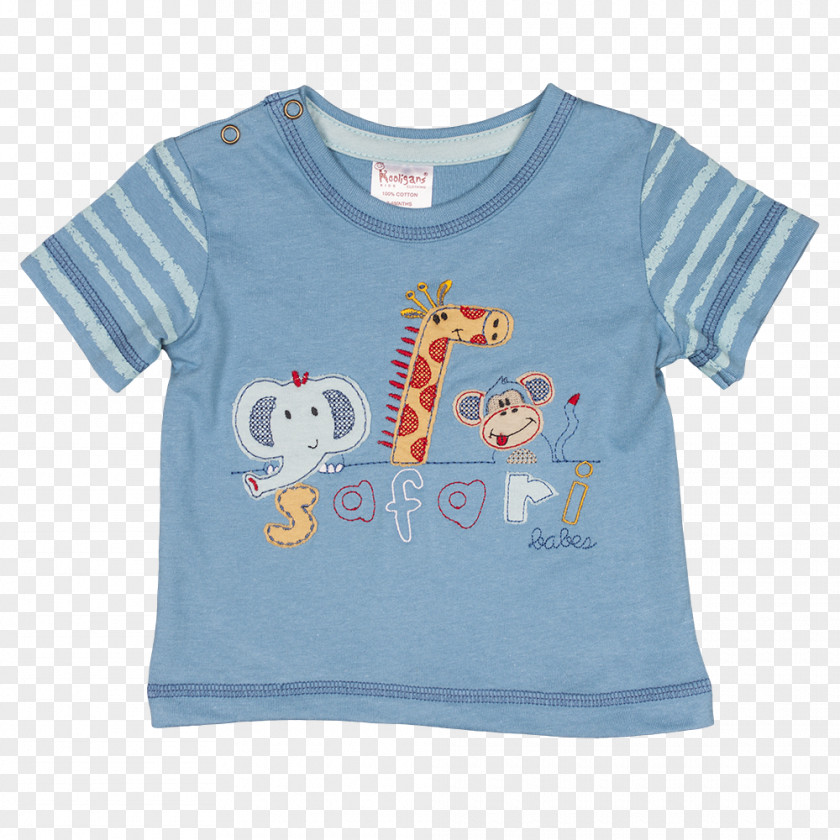 T-shirt Baby & Toddler One-Pieces Sleeve Cotton PNG