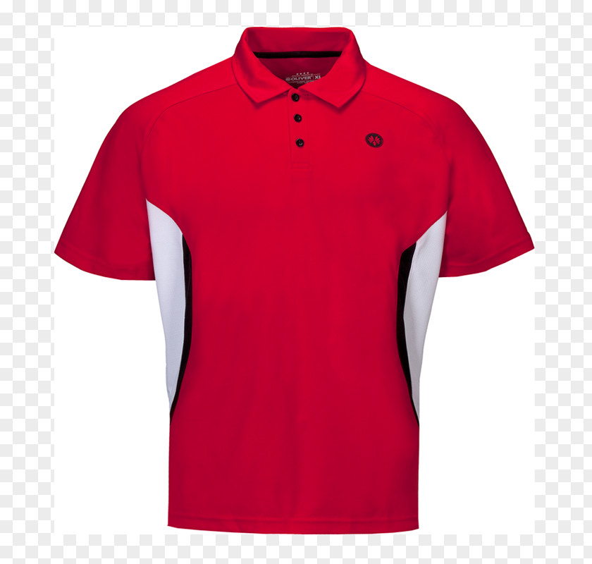 T-shirt Promotional Merchandise Polo Shirt Clothing PNG