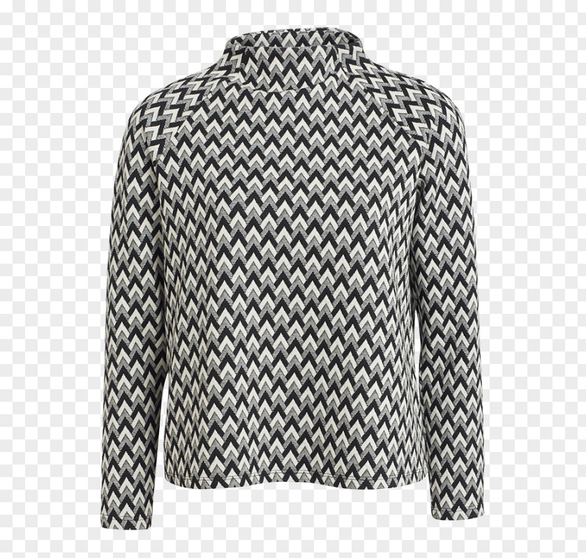 T-shirt Sleeve A-line Dress PNG
