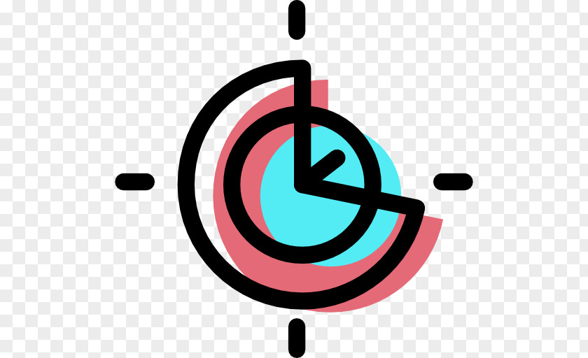 Time Symbol Clock Clip Art PNG