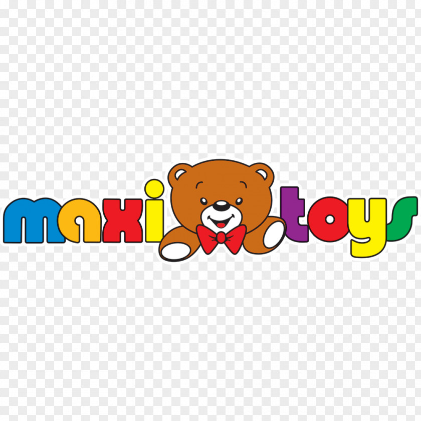 Toy Maxi Toys Shop Center PNG