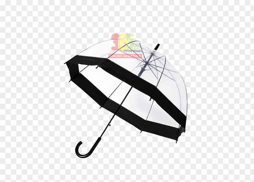 Umbrella The Umbrellas Hat Online Shopping Clothing PNG