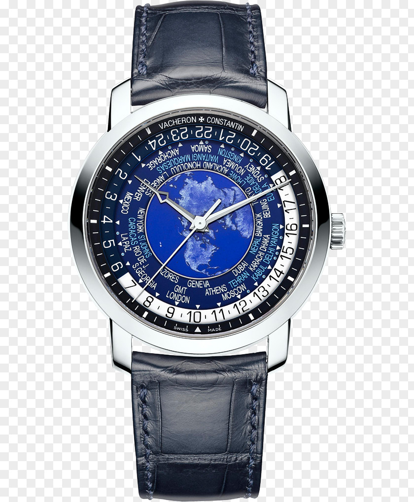 Watch Vacheron Constantin, Traditionnelle, 42.5 Mm, 86060/000R-8985 Baselworld Tourbillon PNG