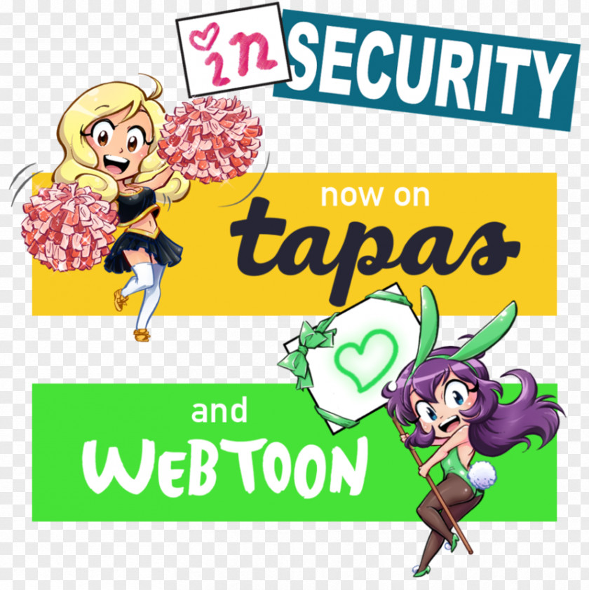 Webtoon Tapas Line Comics DeviantArt PNG