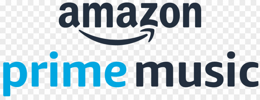 Amazon.com Amazon Prime India Music PNG Music, clipart PNG