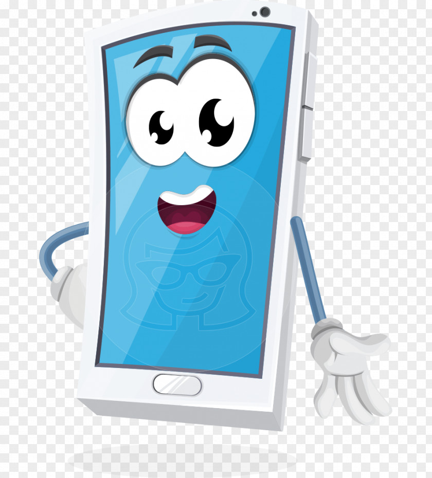 Animation Vector Graphics Mobile Phones Cartoon Clip Art PNG