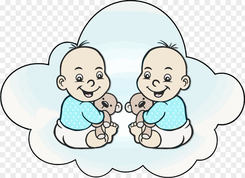 Baby Vector Infant Child Clip Art PNG