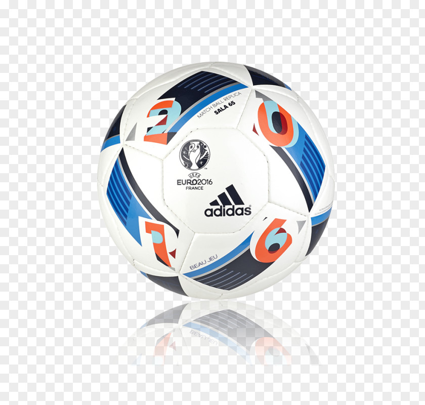 Ball UEFA Euro 2016 Adidas Telstar 18 World Cup PNG