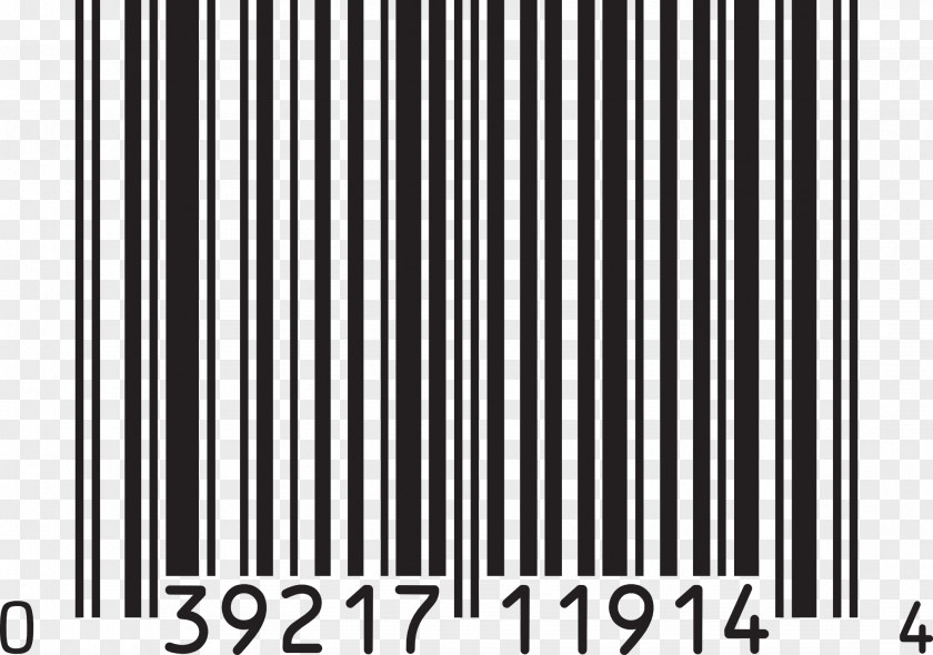 Barcodes Barcode International Article Number Universal Product Code QR PNG