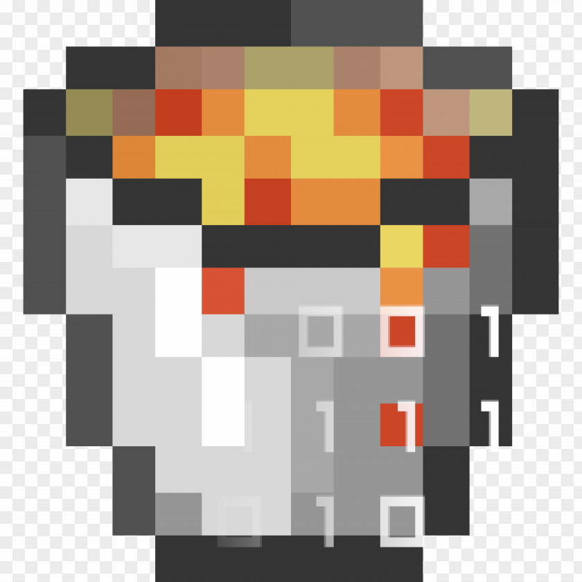 Bucket Minecraft: Pocket Edition Terraria Story Mode Lava PNG