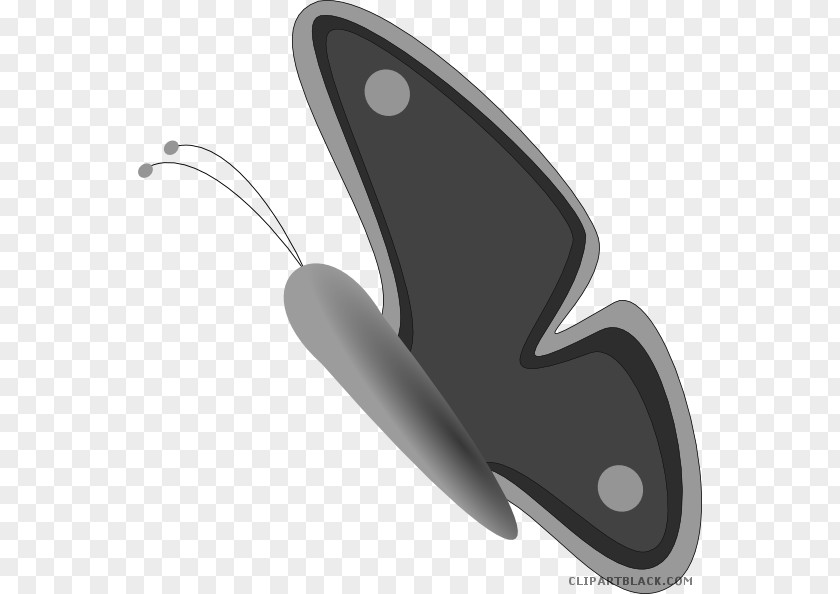 Butterfly Monarch Clip Art Vector Graphics PNG