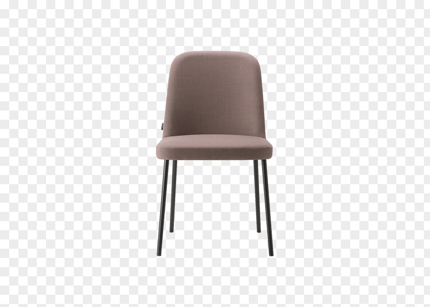 Chair Table Upholstery Furniture Seat PNG