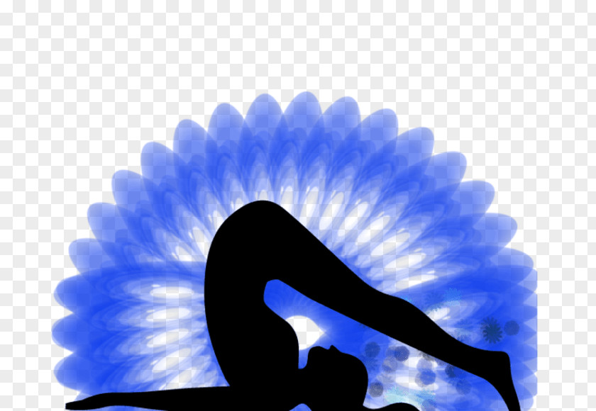 Chakra Sounds Petals Vishuddha Yoga Meditation Muladhara PNG