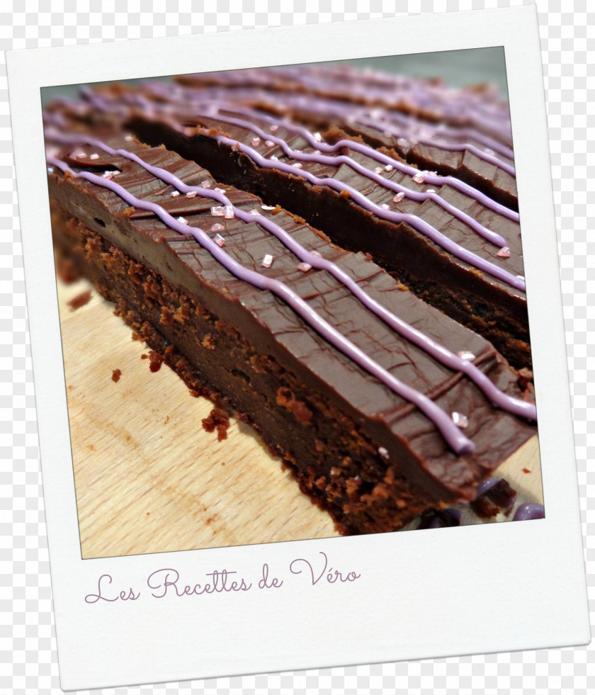 Chocolate Cake Brownie Torta Caprese Sachertorte PNG
