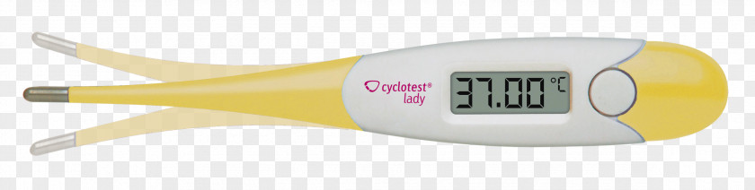 Clearblue Digital Medical Thermometers Measuring Instrument Basalthermometer Basal Body Temperature PNG
