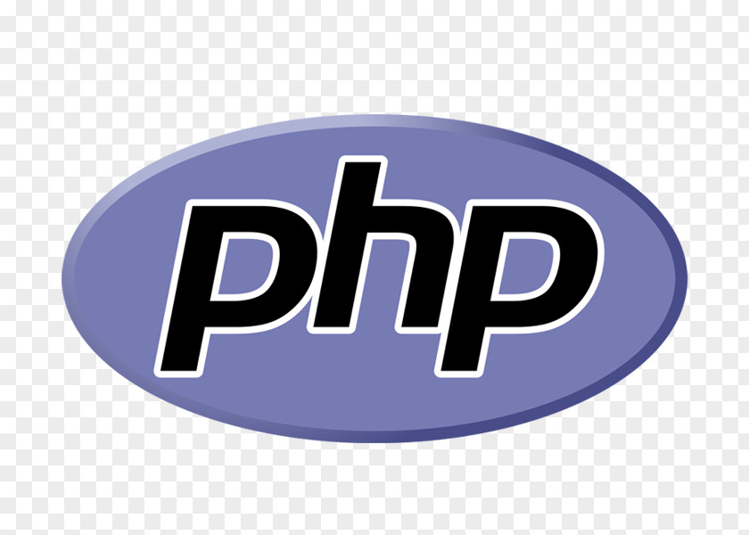 Coding PHP5: Programowanie Logo JPEG PNG