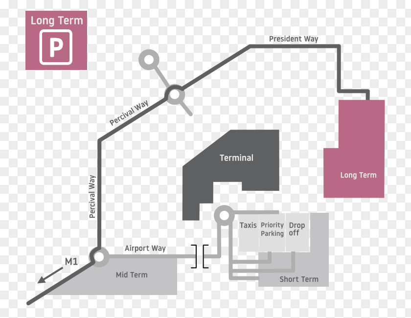 Design Floor Plan Brand Line PNG