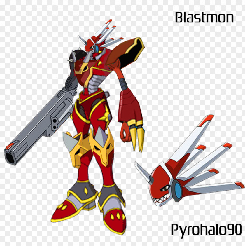 Digimon Comics デジモン (ワンダースワン版) Lista De Digimons DeviantArt PNG
