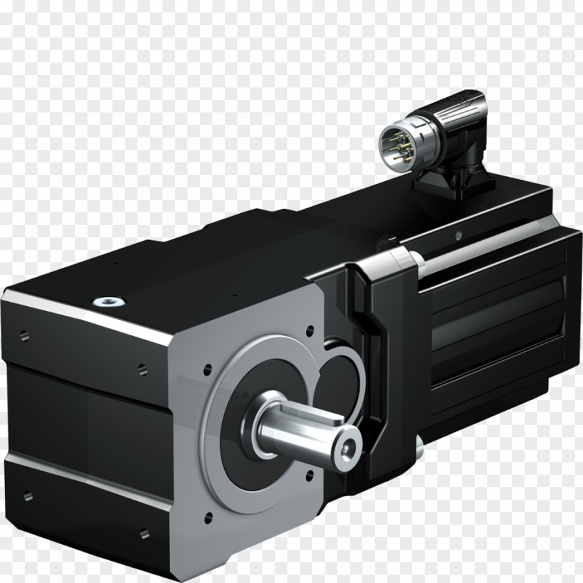 Engine Stöber Antriebstechnik GmbH & Co. KG Servomotor Propulsion Motion Servomechanism PNG