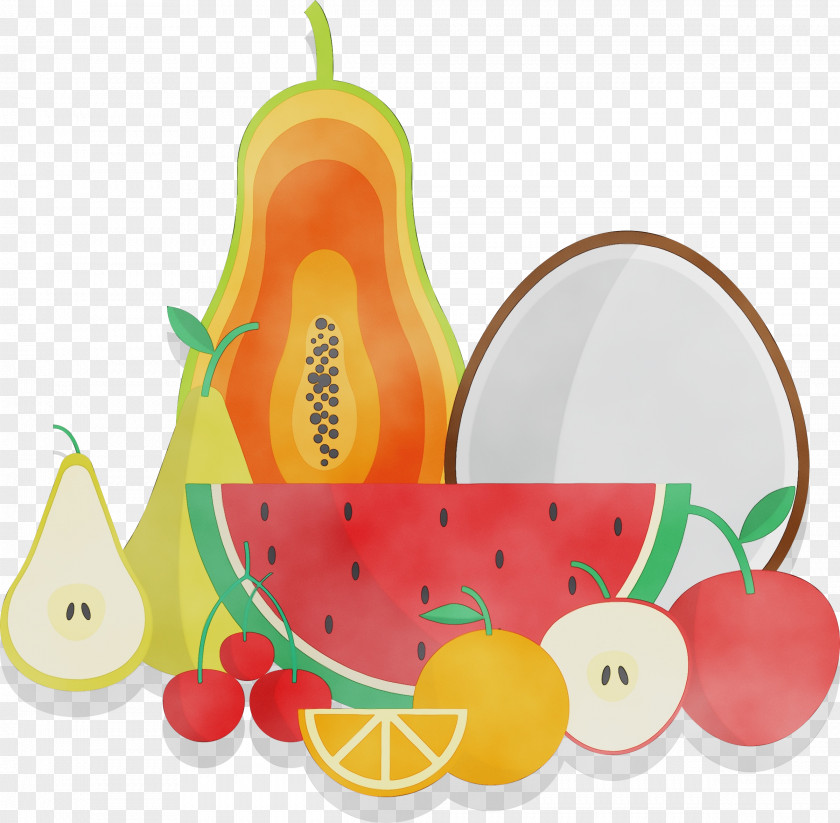 Fruit Nutrient Nutritiology Health Food Group PNG
