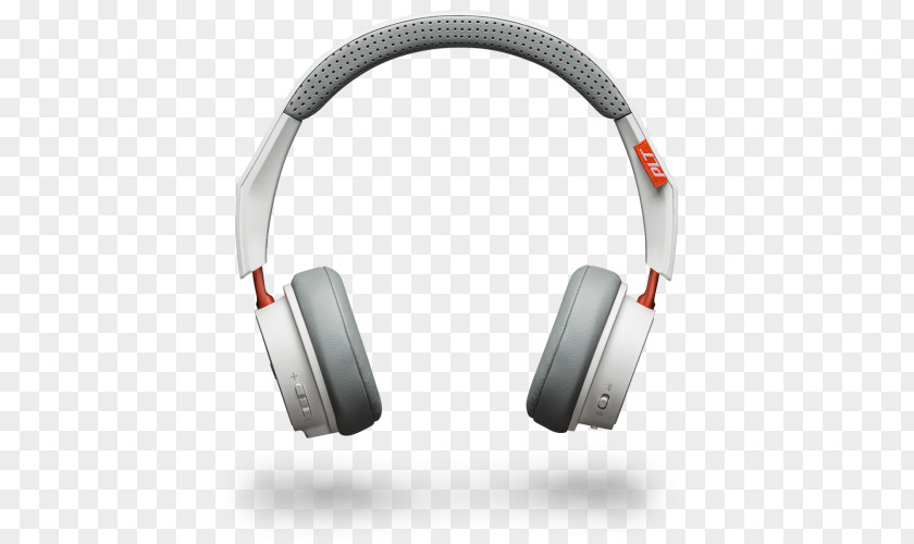 Headphones Plantronics BackBeat 505 Bluetooth Headset 500 FIT PNG