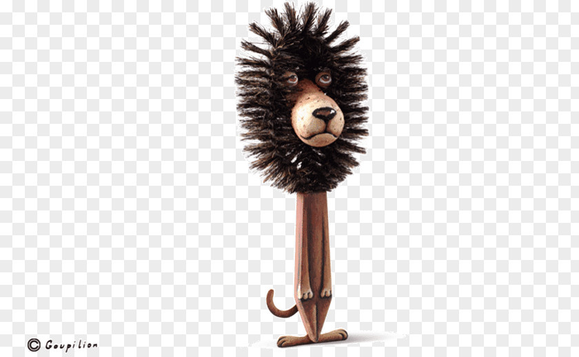 Hedgehog Email Blog Object Personification PNG