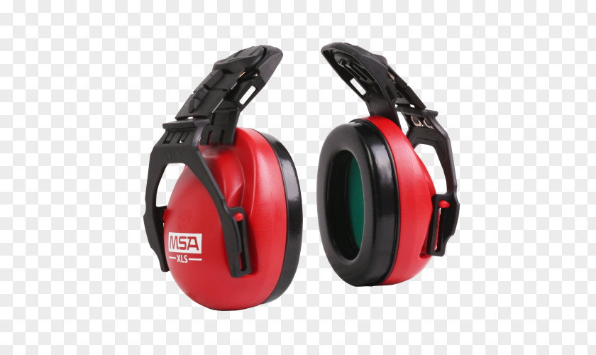 Helmet Earmuffs Personal Protective Equipment Hard Hats Peltor PNG