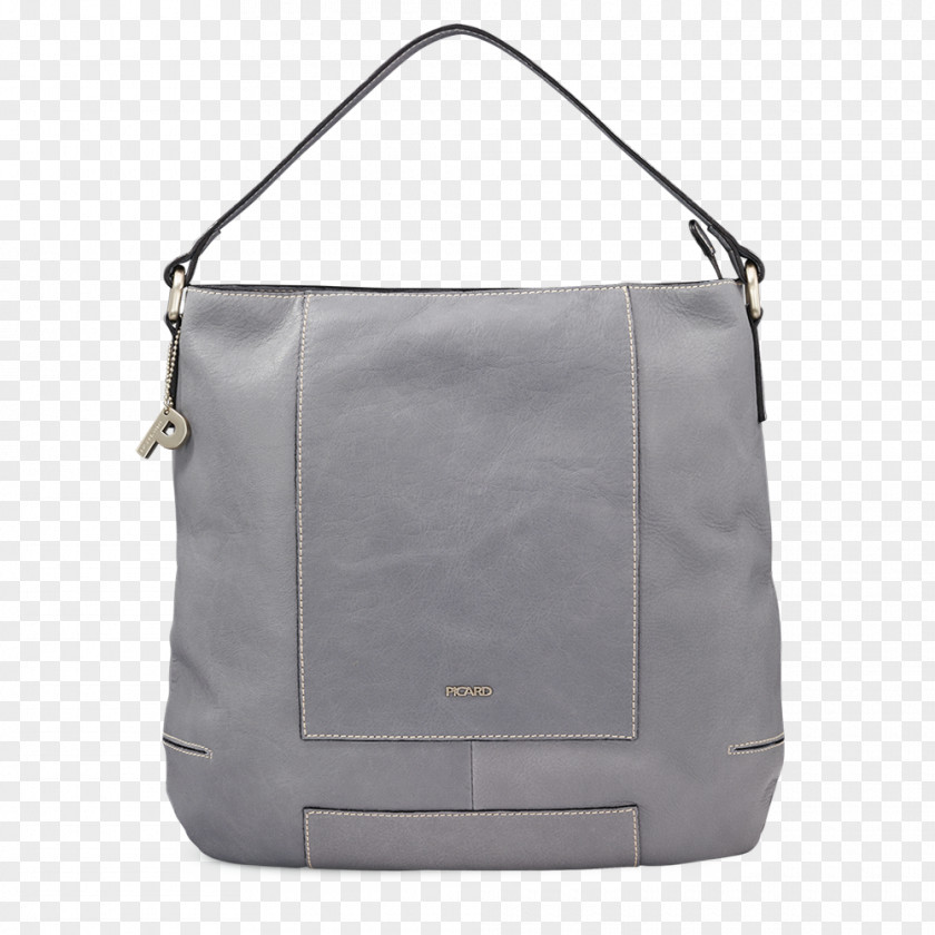 Hobo Bag Leather Tasche Handbag Vintage Clothing PNG