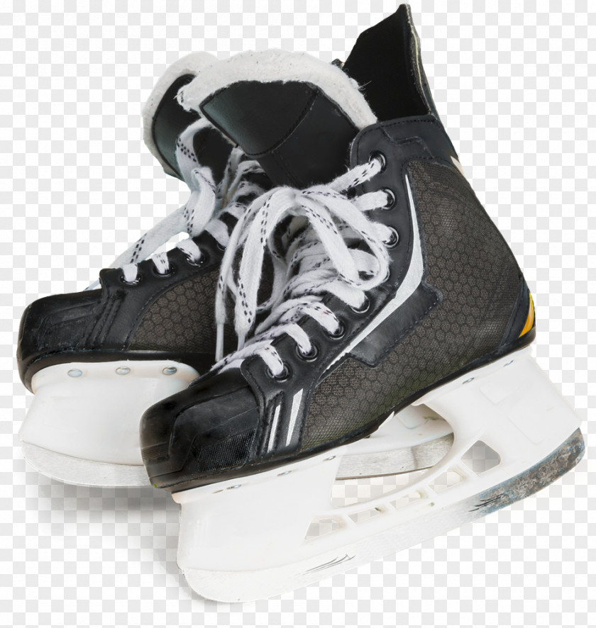 Ice Skates Plantar Fasciitis Sneakers Hockey Equipment Shoe Insert PNG