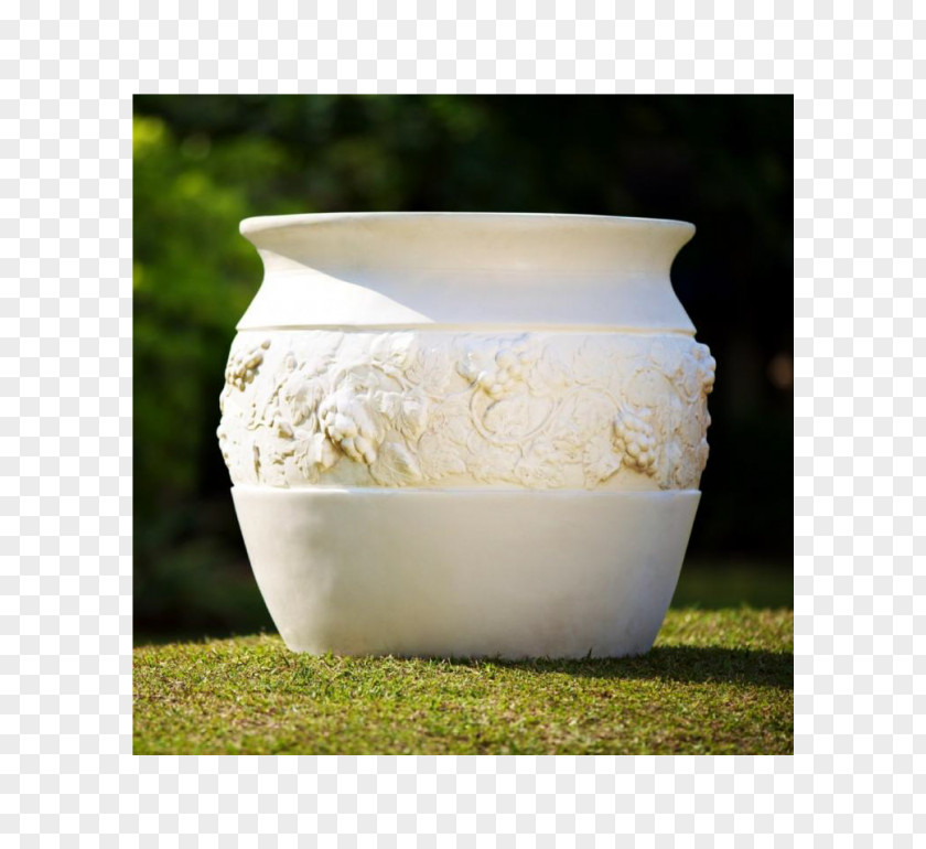 Indian Pot Flowerpot Plastic Manufacturing Maharani Enterprises Fiberglass PNG