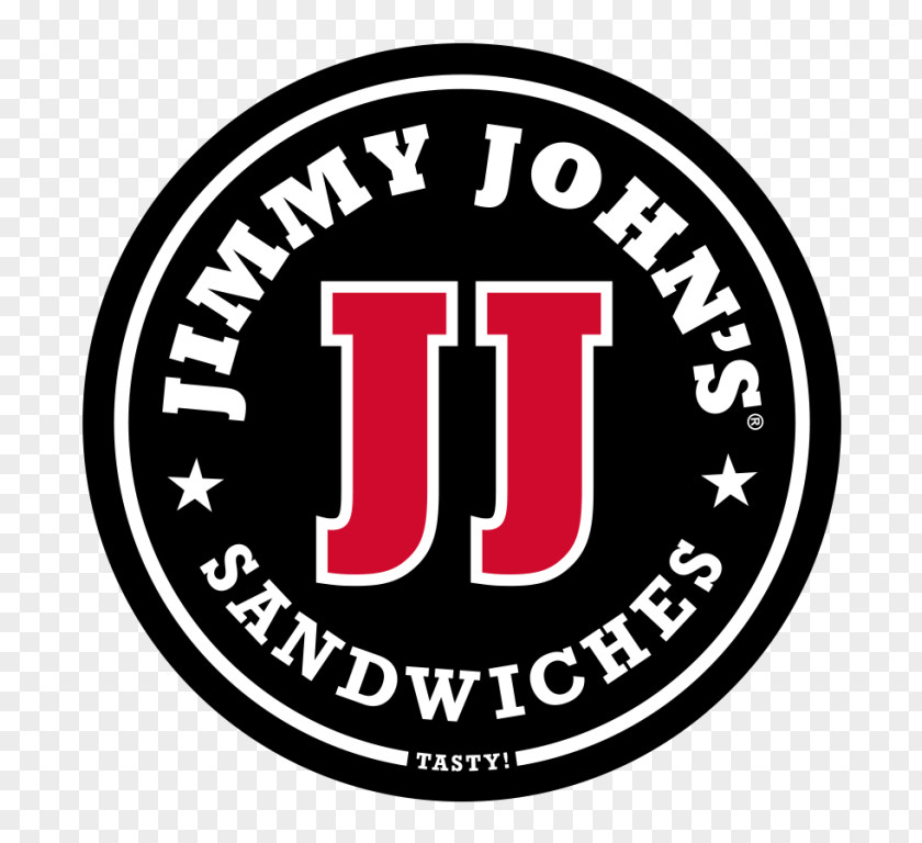 Jimmy John's Fast Food Pickled Cucumber Sandwich Restaurant PNG
