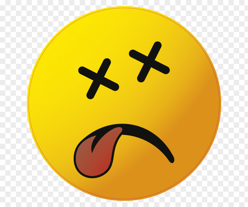 Македонската игра L'impiccatoGioco Italiano Emoticon Happy PandaSmiley Smiley Бесилка PNG