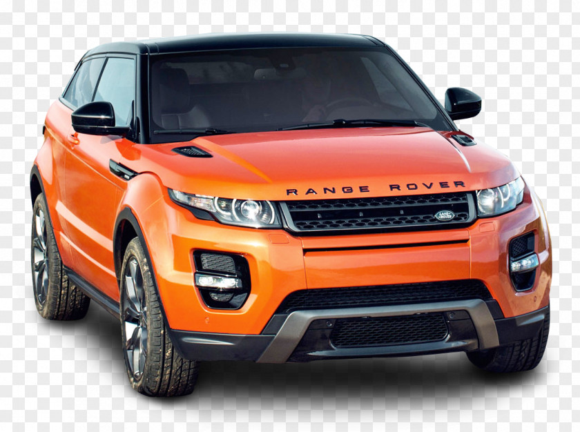 Land Rover PNG clipart PNG